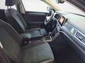 Volkswagen T-Roc 2.0 TDI SCR 4MOTION DSG Style Grau - thumbnail 9