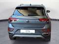 Volkswagen T-Roc 2.0 TDI SCR 4MOTION DSG Style Grau - thumbnail 5