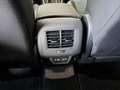 Volkswagen T-Roc 2.0 TDI SCR 4MOTION DSG Style Grau - thumbnail 16