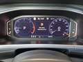 Volkswagen T-Roc 2.0 TDI SCR 4MOTION DSG Style Grau - thumbnail 10