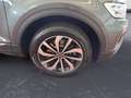 Volkswagen T-Roc 2.0 TDI SCR 4MOTION DSG Style Grau - thumbnail 12