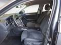 Volkswagen T-Roc 2.0 TDI SCR 4MOTION DSG Style Grau - thumbnail 8
