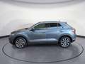 Volkswagen T-Roc 2.0 TDI SCR 4MOTION DSG Style Grau - thumbnail 3