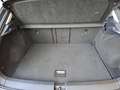 Volkswagen T-Roc 2.0 TDI SCR 4MOTION DSG Style Grau - thumbnail 15