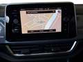 Volkswagen T-Roc 2.0 TDI SCR 4MOTION DSG Style Grau - thumbnail 17