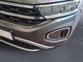 Volkswagen T-Roc 2.0 TDI SCR 4MOTION DSG Style Grau - thumbnail 13