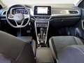 Volkswagen T-Roc 2.0 TDI SCR 4MOTION DSG Style Grau - thumbnail 11