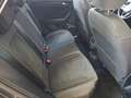Volkswagen T-Roc 2.0 TDI SCR 4MOTION DSG Style Grau - thumbnail 14