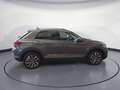 Volkswagen T-Roc 2.0 TDI SCR 4MOTION DSG Style Grau - thumbnail 6