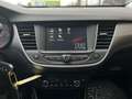 Opel Crossland 1,2 Business Edition!LED,WINTERPAKET,KAMERA Rot - thumbnail 12