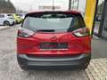 Opel Crossland 1,2 Business Edition!LED,WINTERPAKET,KAMERA Rot - thumbnail 4