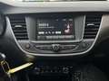 Opel Crossland 1,2 Business Edition!LED,WINTERPAKET,KAMERA Rot - thumbnail 11