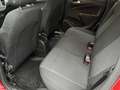 Opel Crossland 1,2 Business Edition!LED,WINTERPAKET,KAMERA Rot - thumbnail 14