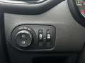 Opel Crossland 1,2 Business Edition!LED,WINTERPAKET,KAMERA Rot - thumbnail 16