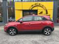 Opel Crossland 1,2 Business Edition!LED,WINTERPAKET,KAMERA Rot - thumbnail 3