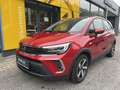 Opel Crossland 1,2 Business Edition!LED,WINTERPAKET,KAMERA Rot - thumbnail 6