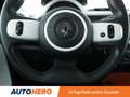 Renault Twingo 0.9 Energy Luxe *TEMPO*ALU*KLIMA* Schwarz - thumbnail 19
