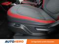 Renault Twingo 0.9 Energy Luxe *TEMPO*ALU*KLIMA* Schwarz - thumbnail 25