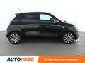 Renault Twingo 0.9 Energy Luxe *TEMPO*ALU*KLIMA* Schwarz - thumbnail 7