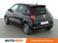 Renault Twingo 0.9 Energy Luxe *TEMPO*ALU*KLIMA* Schwarz - thumbnail 4