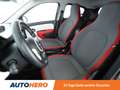 Renault Twingo 0.9 Energy Luxe *TEMPO*ALU*KLIMA* Schwarz - thumbnail 10