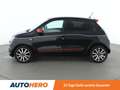 Renault Twingo 0.9 Energy Luxe *TEMPO*ALU*KLIMA* Schwarz - thumbnail 3