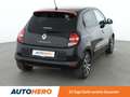 Renault Twingo 0.9 Energy Luxe *TEMPO*ALU*KLIMA* Schwarz - thumbnail 6