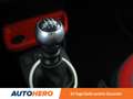 Renault Twingo 0.9 Energy Luxe *TEMPO*ALU*KLIMA* Schwarz - thumbnail 23