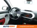 Renault Twingo 0.9 Energy Luxe *TEMPO*ALU*KLIMA* Schwarz - thumbnail 13