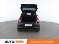 Renault Twingo 0.9 Energy Luxe *TEMPO*ALU*KLIMA* Schwarz - thumbnail 17