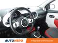 Renault Twingo 0.9 Energy Luxe *TEMPO*ALU*KLIMA* Schwarz - thumbnail 11