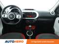 Renault Twingo 0.9 Energy Luxe *TEMPO*ALU*KLIMA* Schwarz - thumbnail 12