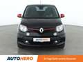Renault Twingo 0.9 Energy Luxe *TEMPO*ALU*KLIMA* Schwarz - thumbnail 9