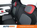 Renault Twingo 0.9 Energy Luxe *TEMPO*ALU*KLIMA* Schwarz - thumbnail 14