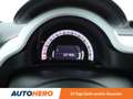 Renault Twingo 0.9 Energy Luxe *TEMPO*ALU*KLIMA* Schwarz - thumbnail 20