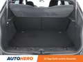 Renault Twingo 0.9 Energy Luxe *TEMPO*ALU*KLIMA* Schwarz - thumbnail 16