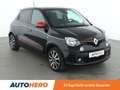 Renault Twingo 0.9 Energy Luxe *TEMPO*ALU*KLIMA* Schwarz - thumbnail 8