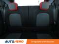 Renault Twingo 0.9 Energy Luxe *TEMPO*ALU*KLIMA* Schwarz - thumbnail 15