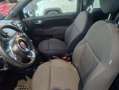 Fiat 500 500 III 1.0 hybrid Dolcevita 70cv Noir - thumbnail 7