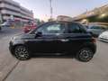 Fiat 500 500 III 1.0 hybrid Dolcevita 70cv Noir - thumbnail 3