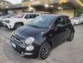Fiat 500 500 III 1.0 hybrid Dolcevita 70cv Noir - thumbnail 1