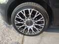 Fiat 500 500 III 1.0 hybrid Dolcevita 70cv Noir - thumbnail 11