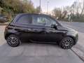 Fiat 500 500 III 1.0 hybrid Dolcevita 70cv Noir - thumbnail 4