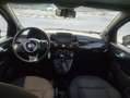 Fiat 500 500 III 1.0 hybrid Dolcevita 70cv Noir - thumbnail 2