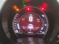Fiat 500 500 III 1.0 hybrid Dolcevita 70cv Noir - thumbnail 8