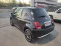 Fiat 500 500 III 1.0 hybrid Dolcevita 70cv Noir - thumbnail 16