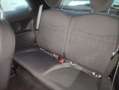 Fiat 500 500 III 1.0 hybrid Dolcevita 70cv Noir - thumbnail 10