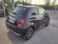 Fiat 500 500 III 1.0 hybrid Dolcevita 70cv Noir - thumbnail 15