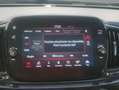 Fiat 500 500 III 1.0 hybrid Dolcevita 70cv Noir - thumbnail 17