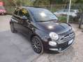Fiat 500 500 III 1.0 hybrid Dolcevita 70cv Noir - thumbnail 14